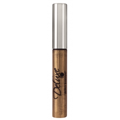 LR DELUXE – Żel do stylizacji brwi RÓŻNE KOLORY 6ml